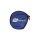 GOBOARD Torba niebieska - 1427031 - zdjęcie 6